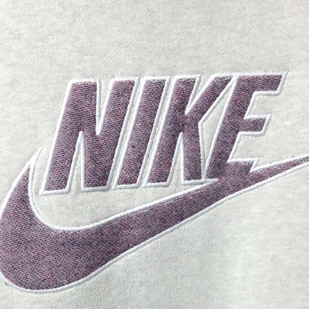 Nike Women's Recycled Loose Fit Dress sz XS - Picture 5 of 8